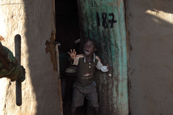 World-Press-Photo-Awards--010.jpg