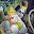 Hanuman Chalisa Download on Windows