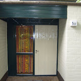 S6300872.JPG