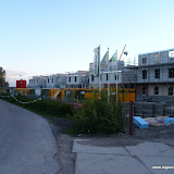 P1000120.JPG