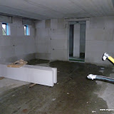 P1000146.JPG