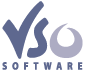VSO_logo