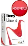 Nerolinux_box