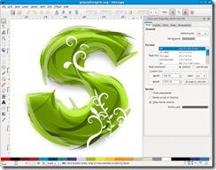 inkscape-0_47-spiro-typography_thumb