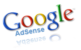 Google Adsense Tips