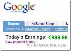 google_adsense_euro[21]
