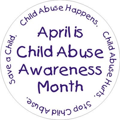 [child-abuse-awareness-bottons-08[2].jpg]