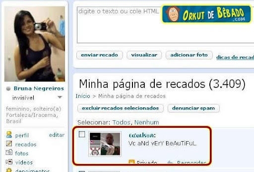 Fast%20%2386%20%281%29_thumb.jpg