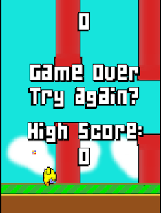 How to download Crappy Bird 1.0 unlimited apk for laptop