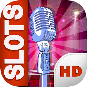 Retro Rock n Roll Slot.apk 1.0