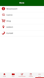 Moments-Sportpub poster 4