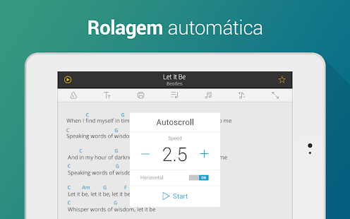 Ultimate Guitar Tabs & Chords