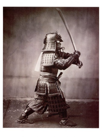 [1612800~Samurai-Brandishing-Sword-Posters[3].jpg]