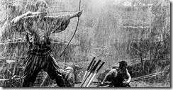 SevenSamurai SevenSamurai