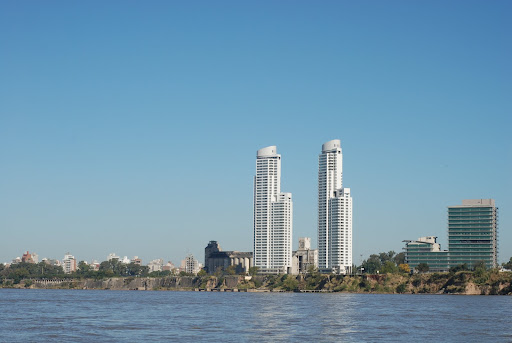 buenaventura grand motel and spa all inclusive