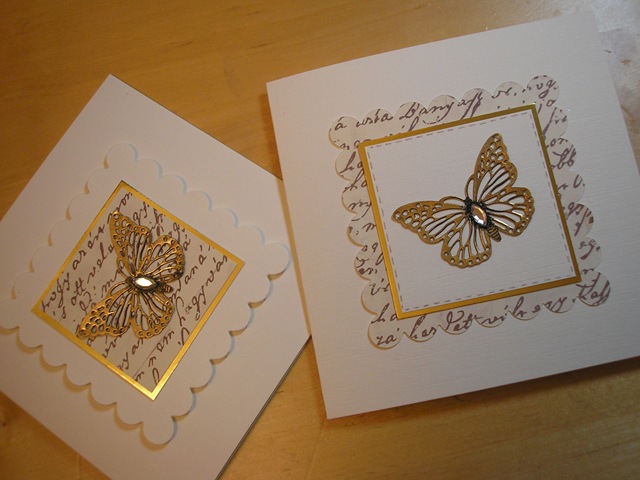 [Butterfly cards[8].jpg]