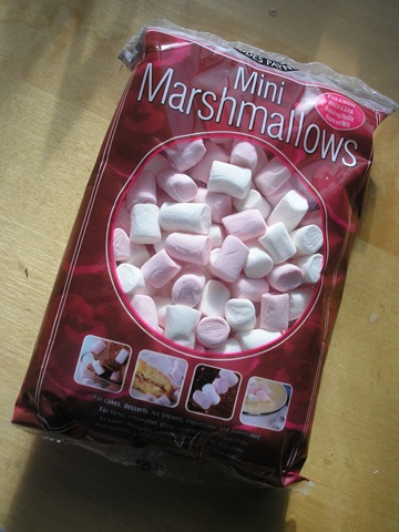 [Home Bargains Mini Marshmallows[3].jpg]