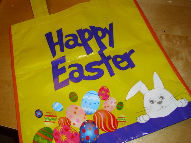 [Easter Bags[3].jpg]