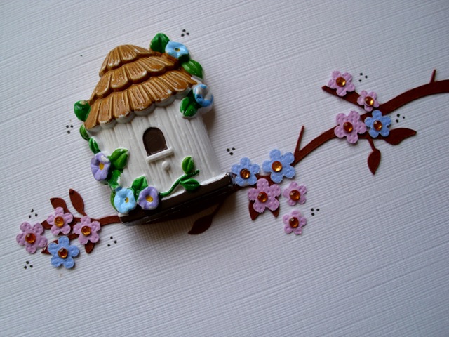 [Bird House Card Close Up.jpg]