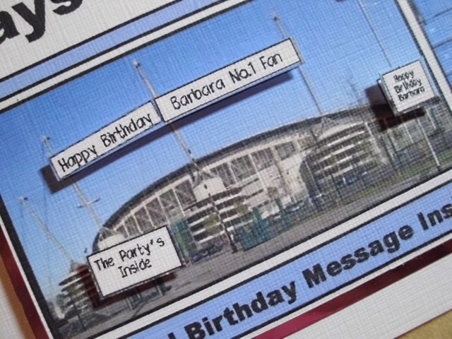[Manchester City Birthday card 1[5].jpg]