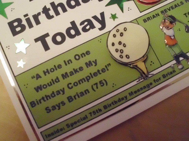 [Newspaper Golfing Birthday Card[9].jpg]