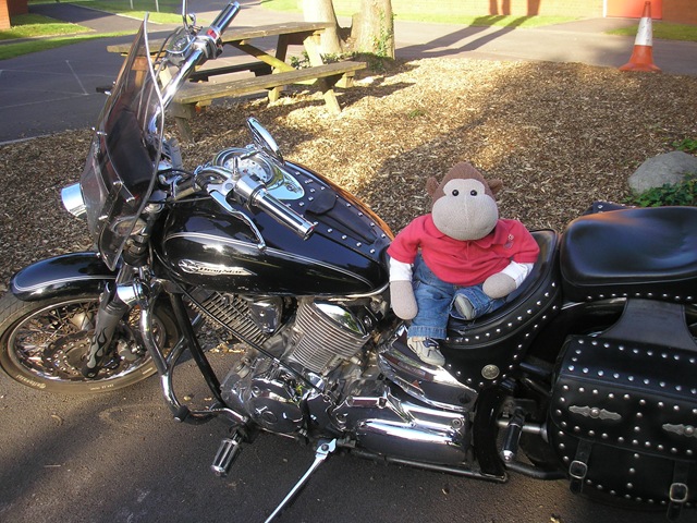 [Monkey on a motorbike[6].jpg]