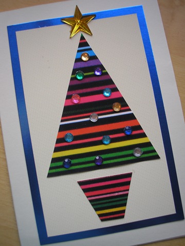 [Paperchase Christmas Tree[4].jpg]