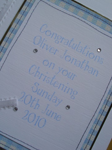 [christening card[4].jpg]