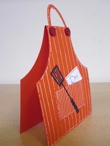 [Cookery Apron Place Card[6].jpg]