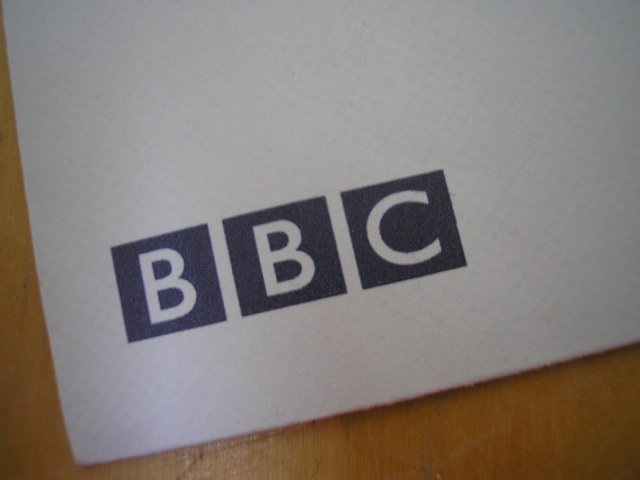 [BBC Envelope[9].jpg]