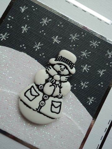 [Snowman Button card 2[5].jpg]