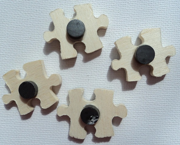 [Altered Jigsaw Fridge Magnet Back View[6].jpg]