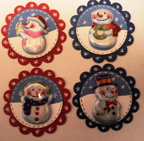 [Elizabeth Shaw Mint Crisp Christmas Snowmen Favours[4].jpg]