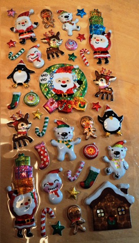 [Accessorize Christmas Stickers[6].jpg]