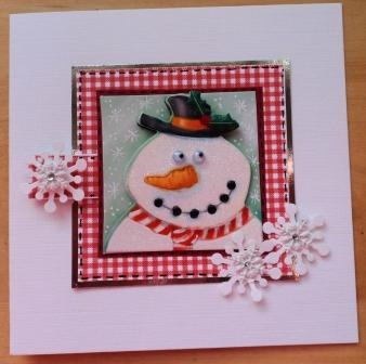 [Snowman Gift Tag Card[4].jpg]
