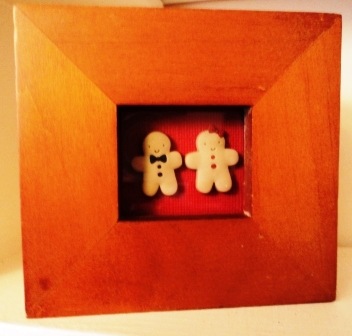 [DoCrafts Jelly Brads Gingerbread Boy and Girl[6].jpg]