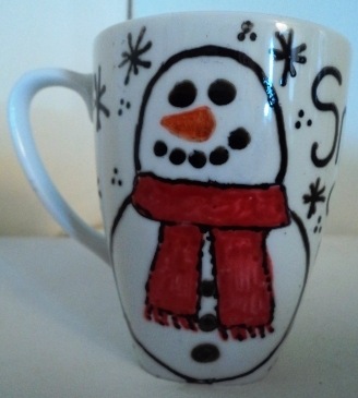 [snowman soup mug[4].jpg]
