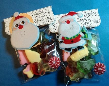 [Santa's Penny Mix Special Christmas Candy bag Favor[5].jpg]