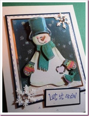 Fairydoodler Card 1
