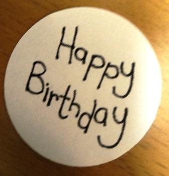 [Happy Birthday Circle for Stampin Up Punch 1[4].jpg]