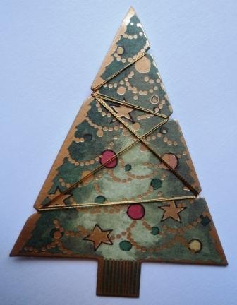 [Papermania Christmas Tree[5].jpg]