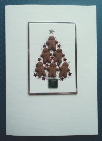 [Gingerbread Man Christmas Tree card[5].jpg]