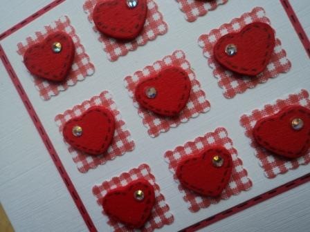 [Little Wooden Hearts Valentine Card[5].jpg]