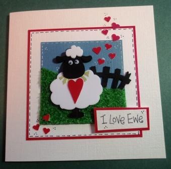 [I Love Ewe Valentine Card[6].jpg]