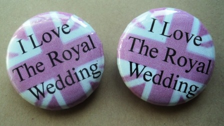 [I Love The Royal Wedding badges[4].jpg]