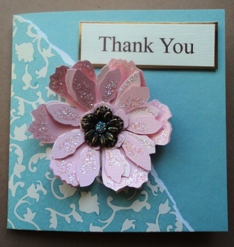 [Flower Thank You Card[6].jpg]