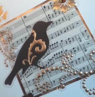 [Bird with Music card a[4].jpg]