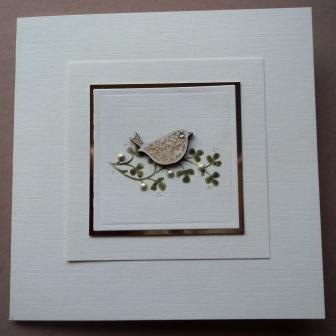 [Little Wooden Bird Card a[5].jpg]