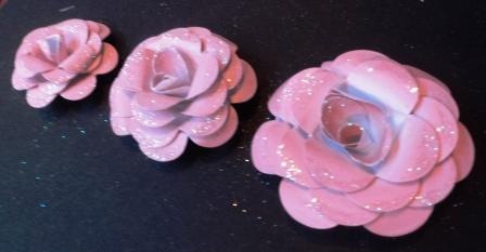 [My Craft Studio Paper Roses[4].jpg]