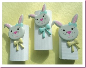 Easter_Bunny_Chocolate_Miniatures[4]